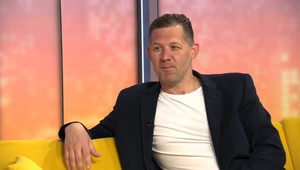 Skvelý Ján LAŠÁK o šanciach našich hokejistov na ZOH 2O26: „Môžeme len PREKVAPIŤ!"