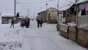 Mladík skončil za mrežami. Najprv útočil na svokru, potom na policajtov