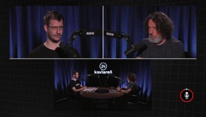 Sme v kaviarni: Matovič Ficovi neublížil