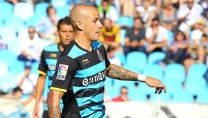 Kuriózny prvý ligový zásah Weissa za tri body, Barcelona stráca už 7 bodov