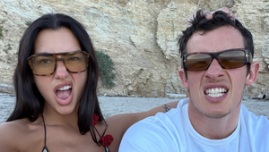 TAJNÁ SVADBA roka: Hviezdna speváčka škrtla celebrity zo zoznamu hostí!