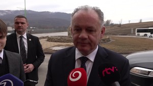 Kauza medzi Ficom a Kiskom sa vyostruje. NAKA začala konať v trestnej veci vydierania