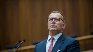 Kollár prehral spor s Čurillom. Musí sa ospravedlniť a zaplatiť 50-tisíc