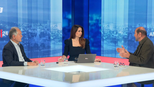 Analýzy 24: Fico si uvedomuje, že cesta do Moskvy je prázdne gesto, tvrdí Zala