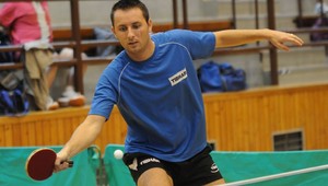 Slováci po prehre s Gréckom prišli o elitu