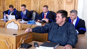 Súdny proces Mariana Kočnera a ďalších troch osôb v kauzách Donovaly a Báč odročili