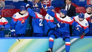 Dvojgólový Regenda: Je jedno, koho dostaneme, ideme do toho naplno