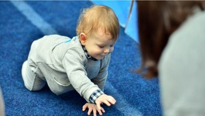 ČSOB Bratislava Marathon: na trať sa postavili tí najmenší