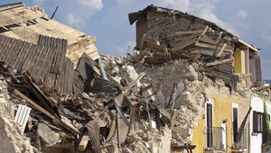 Záhadné zemetrasenie: Príčina zostáva tajomstvom