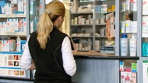 Zúfalí onkopacienti! Nový liek je pre nich pridrahý...