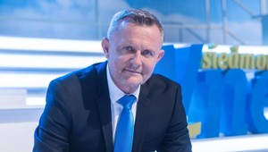 Vilo Rozboril to povedal narovinu: TOTO ho najviac trápi pri nakrúcaní Siedmeho neba!