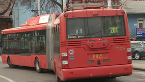 Kde nájdu mestá a obce peniaze na ceny energií?