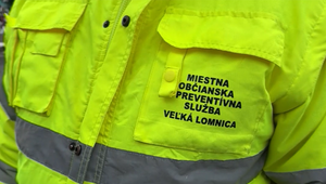 MOPS priniesli obciam väčší pocit bezpečia, tvrdia samosprávy