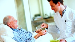 So zákerným Alzheimerom zatočí zdravá životospráva