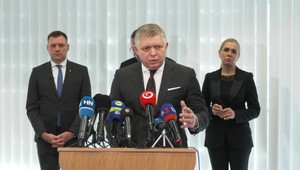 Fico chce inšpekciu Družby. Odborník: Slovensko háji záujmy súkromnej firmy