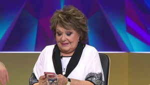 Tvrdá rana pre Bohdalovú! Na súde neuspela, je to trpká strata!