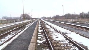 Železnice hlásia výluku vlakov. Toto je zoznam trás