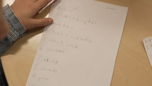 V Sydney sa deti českých a slovenských prisťahovalcov učia jazyk svojich rodičov