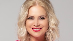 Herečka Vačková po objavení nádoru: Myslela som, že je to moje posledné leto a ZOMRIEM!