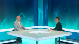 Ekonomika 24: Daňové kontroly influencerov