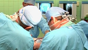 Lekári aj sestry sa dohodli, na papieri...