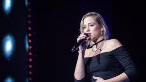 Emma Drobná zrušila aprílové turné