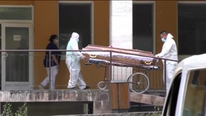 DSS na východe Slovenska zamoril koronavírus: Odpoveď infektológa, prečo sa tak stalo, je jasná