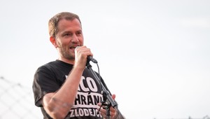 Danko bude kandidátom na odvolávanie z funkcie, tvrdí Matovič