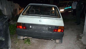 Opitý mladík bez vodičáku zrazil dievča (10)