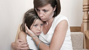 Matka má kuriózny problém so svojou 6-ročnou dcérou: Čo by ste jej poradili?