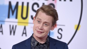 Ako Kevina ho všetci zbožňovali, on zažíval doma peklo s otcom! Pre TOTO sa dal na drogy!