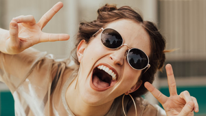 Týmto ľuďom sa podarí všetko, na čo siahnu: Patríte k tým šťastlivcom?