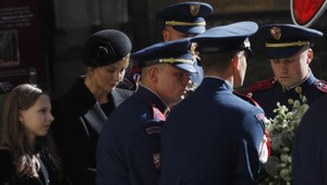 Útek do zahraničia alebo návrat na Bertramku? KONIEC špekuláciám!