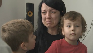 Janka pochovala v priebehu roka dvoch partnerov: Teraz ešte mala prísť aj o bývanie!
