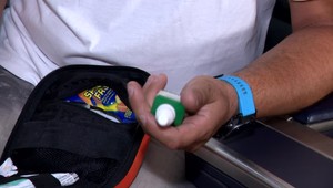 Aké lieky zbaliť do cestovnej lekárničky? Na tieto nezabudnite!