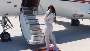 TOTO je najmladšia miliardárka na svete