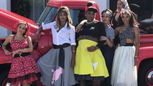 Serena Williams usporiadala párty pre nenarodené bábätko