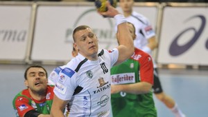 Prešov vyhral v SEHA League na pôde obhajcu