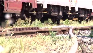 Bratislava bude mať priame spojenie rýchlovlakom s Zürichom