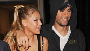 Anna Kournikova po dlhej dobe na verejnosti: Bývalá tenistka skončila na vozíčku