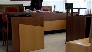 Vadala, sušené mlieko a podvod chystaný na štát