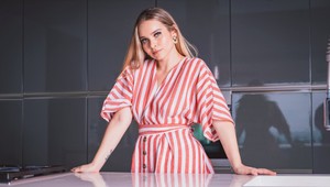 Ukázala, čo pravidelne robí pre svojho muža, ženy sú pohoršené: Zdá sá vá TO v poriadku?