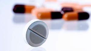 Z trhu sťahujú ďalší liek vhodný aj na cukrovku