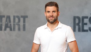 REŠTARTnite svoju myseľ a pomôžete tým svojmu telu - aj o tom je nová relácia TV JOJ