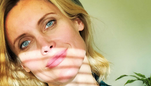 Poriadny šok! Silviu Šuvadovú odviedla z Vatikánu polícia, strávila hodiny na výsluchu!