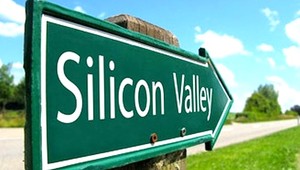 Slovenské Silicon Valley? V Bratislave a v Trnave