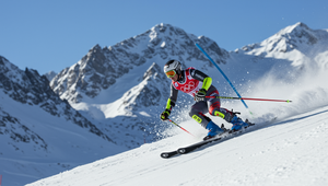 Ruské a bieloruské tímy nebudú štartovať na ZOH 2026