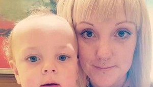 Matku s dieťaťom vyhodili z bazéna: Čo si myslíte, mal plavčík pravdu alebo nie?