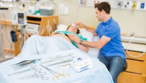 Pôrodnice majú počas splnu plno, rekordy lámu v Bratislave