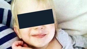 V prípade smrti Sebastiána (3) obvinili piatich ľudí